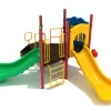 Madison Spark Structure thumbnail 12