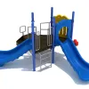 Madison Spark Structure thumbnail 13