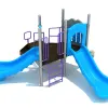 Madison Spark Structure thumbnail 14