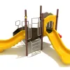 Madison Spark Structure thumbnail 15