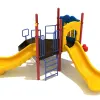 Madison Spark Structure thumbnail 16