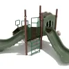 Madison Spark Structure thumbnail 17