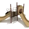 Madison Spark Structure thumbnail 18