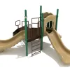 Madison Spark Structure thumbnail 19