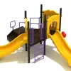 Madison Spark Structure thumbnail 20