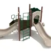 Madison Spark Structure thumbnail 21