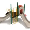 Madison Spark Structure thumbnail 22