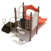 Arlington Spark Structure thumbnail 2
