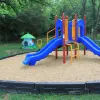 Madison Spark Structure thumbnail 23