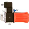 Arlington Spark Structure thumbnail 3