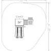 Arlington Spark Structure thumbnail 4