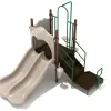 Arlington Spark Structure thumbnail 5