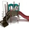 Boulder Spark Structure thumbnail 2