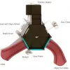 Boulder Spark Structure thumbnail 3