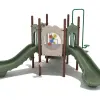 Boulder Spark Structure thumbnail 4