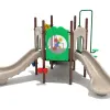 Boulder Spark Structure thumbnail 5