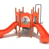Boulder Spark Structure thumbnail 6