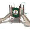 Boulder Spark Structure thumbnail 7