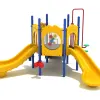 Boulder Spark Structure thumbnail 9