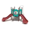 Boulder Spark Structure thumbnail 1