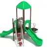 Palo Alto Spark Structure thumbnail 8