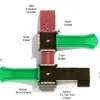 Berkeley Spark Structure thumbnail 3