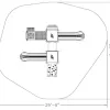 Berkeley Spark Structure thumbnail 9