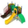 Berkeley Spark Structure thumbnail 4