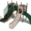 Berkeley Spark Structure thumbnail 5