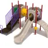 Berkeley Spark Structure thumbnail 6