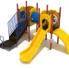 Berkeley Spark Structure thumbnail 7