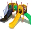 Berkeley Spark Structure thumbnail 8