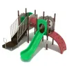 Berkeley Spark Structure thumbnail 1
