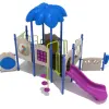 Santa Clara Spark Structure thumbnail 2