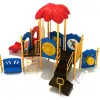 Santa Clara Spark Structure thumbnail 5
