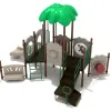 Santa Clara Spark Structure thumbnail 6