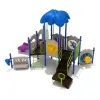 Santa Clara Spark Structure thumbnail 1