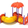 Asheville Spark Structure thumbnail 2