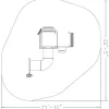 Asheville Spark Structure thumbnail 20