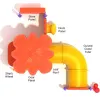 Asheville Spark Structure thumbnail 3