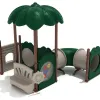 Asheville Spark Structure thumbnail 5
