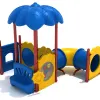 Asheville Spark Structure thumbnail 9