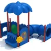 Asheville Spark Structure thumbnail 12