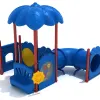Asheville Spark Structure thumbnail 16