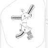 Ann Arbor Spark Structure thumbnail 10