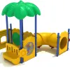 Asheville Spark Structure thumbnail 19