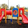 Ann Arbor Spark Structure thumbnail 8