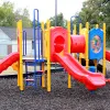 Ann Arbor Spark Structure thumbnail 9