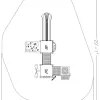 Bellevue Spark Structure thumbnail 18