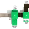 Bellevue Spark Structure thumbnail 3
